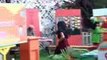 Yeh Rishta Kya Kehlata Hai   Today Episode   Enjoy Naira, Kartik's Mirchi romance   On Starplus