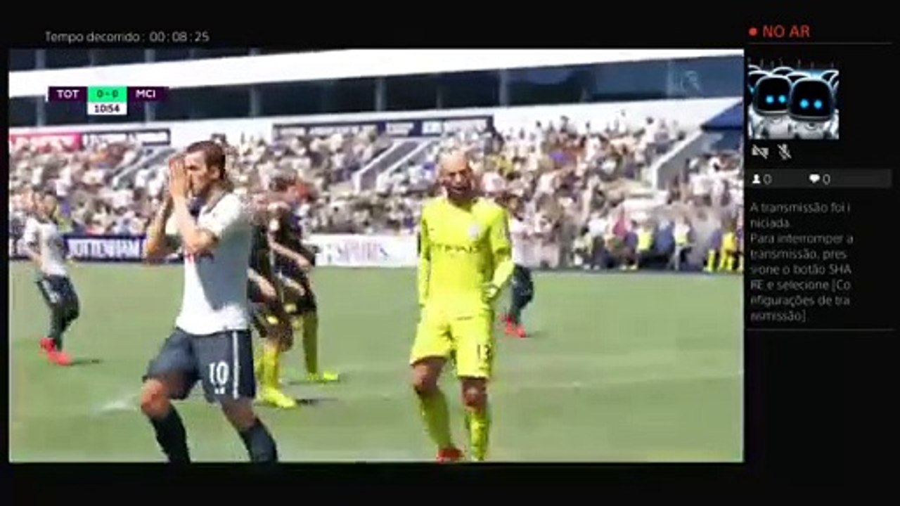Fifa 17 (7)