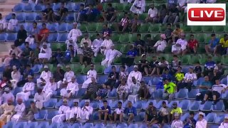 Esteghlal Khozestan vs Al Hilal 1-2 All Goals & Highlights HD 23.05.2017