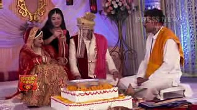 Yeh Hai Mohabbatein -24th May 2017 - Latest Upcoming Twist - Starplus News Update