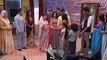 Yeh Rishta Kya Kehlata Hai - 24th May 2017 - Today YRKKH News - Star Plus Serials News 2017