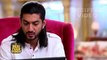 Dil Bole Oberoi - 24th May 2017 - Star Plus Ishqbaaz’s Sequel Dil Bole Oberoi Today News 2017
