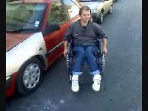 avion republique ch'boulle ki put!!!!