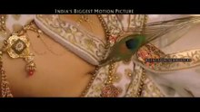Bahubali 2 Official Trailer HD - The Conclusion - SS Rajamouli - Prabhas - Rana - Anushka Cineplac