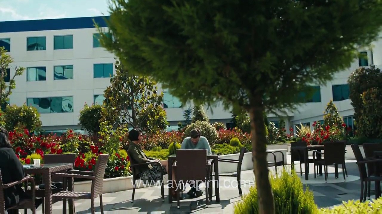 CesurveGüzel 28. Bölüm Fragmanı