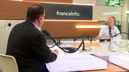 Antoine Bozio (Meilleur Jeune Economiste de France) : « Les Français ont une vraie volonté de réforme »