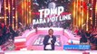 Voilà pourquoi il n'y a pas eu une seule publicité ce soir dans TPMP - Regardez ce qui s'est passé !