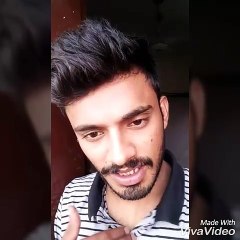 amazing reply to girlfriend