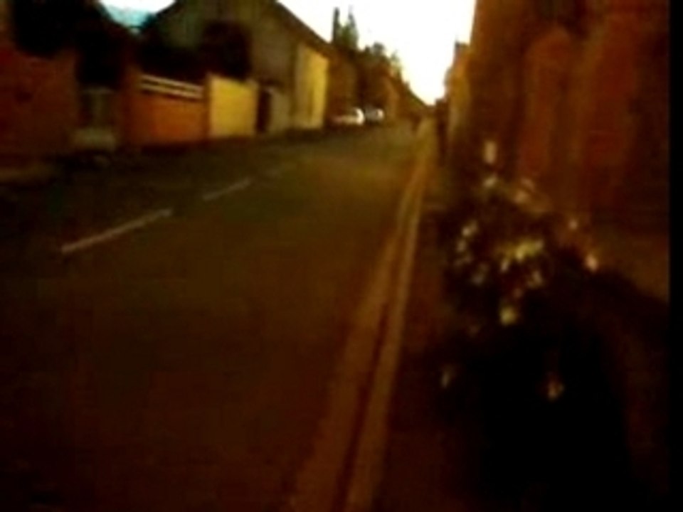 kit 76cc polini rieju réplica ktm