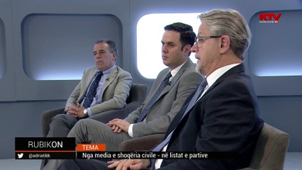 “Vetëvendosje garon e vetme, por jo e vetmuar”