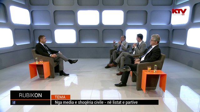 A do të aderonte Matoshi në AAK sikur të dinte për koalicionin PDK- AAK-Nisma?