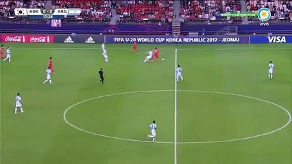 Discover Korea 🇰🇷