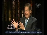 #هنا_العاصمة | د. أحمد زويل : مدينة زويل للعلوم و التكنولوجيا غير هادفة للربح