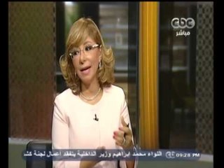 #هنا_العاصمة | د. احمد زويل : لم انم يوما في حياتي و أنا أشعر بظلمي لأحد