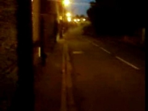 accélération polini 76cc