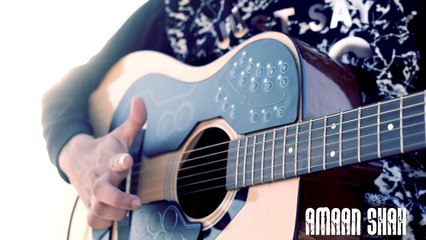 Musafir Atif Aslam Song