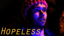 Hopeless - Short Film about Depression, Anxiety, and Darkness