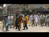 Pashto Comedy Mazahiya Drama - TOPAK BACHA - Jahangir Khan Pushto Movie