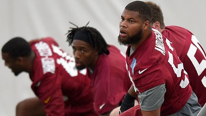 Why it took owners so long to approve eliminating 75-man cutdown