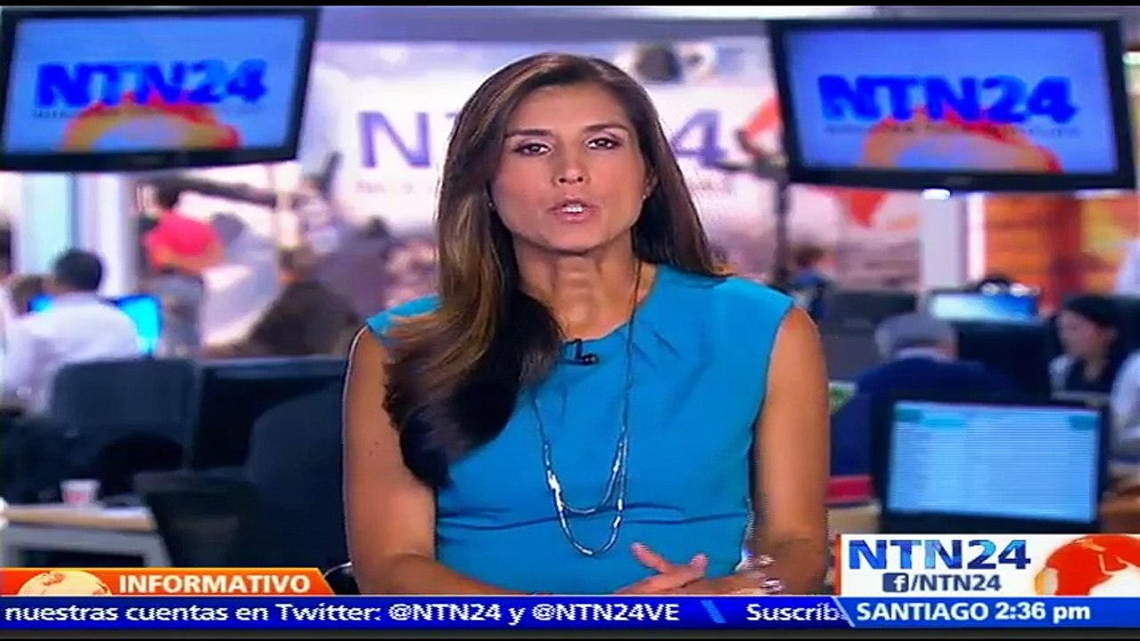 Gobierno de Trump presentó plan de presupuesto para 2018: Propone recortes históricos en programas de ayuda social