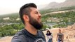 zweiter Tag in Isfahan, Iran - Vlog Seasdason 1 Episode 5