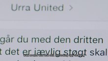 Skam 4x06