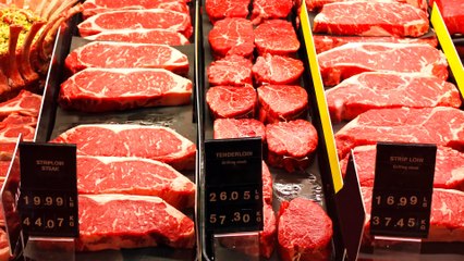 Top 3 Online Premium Meat Delivery Services