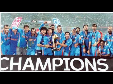 Mahendra Singh Dhoni steps down as T20, ODI captain ## Daily News Express Video 2017