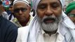 मुसलमान भी चाहते बंद हो अवैध बूचड़खाने, कर रहे योगी का सपोर्ट|| Daily News Express