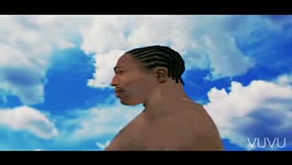 Te Voy dar y 1000 Paja En Una Noche (Por Trollencio 911)