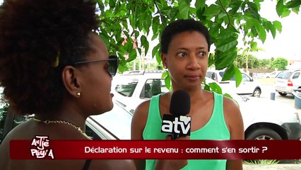 ATPA 24 05 17 DECLARATION SUR REVENU DJIBO MOSSI V2 OK
