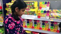 Toy Shopping Fun | Kids Shopping Toys