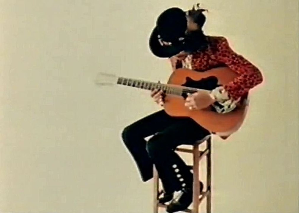 Jimi Hendrix “Experience” (aka “See My Music Talking”) film by Peter Neal, 1968