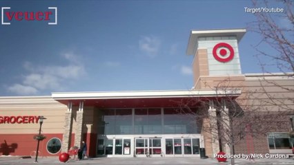 Target Sets Record For Largest Settlement Ever For A Data Breach