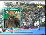 kutte ka baccha SON OF DOG NARENDER MODI ASADUDDIN OWAISI MIM LATEST SPEECH