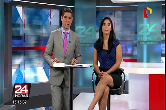 Tumbes: delincuentes asesinan con machete a hombre para robarle mototaxi