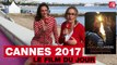 Cannes 2017 - Le film du jour : «Vers la lumière » de Naomi Kawase