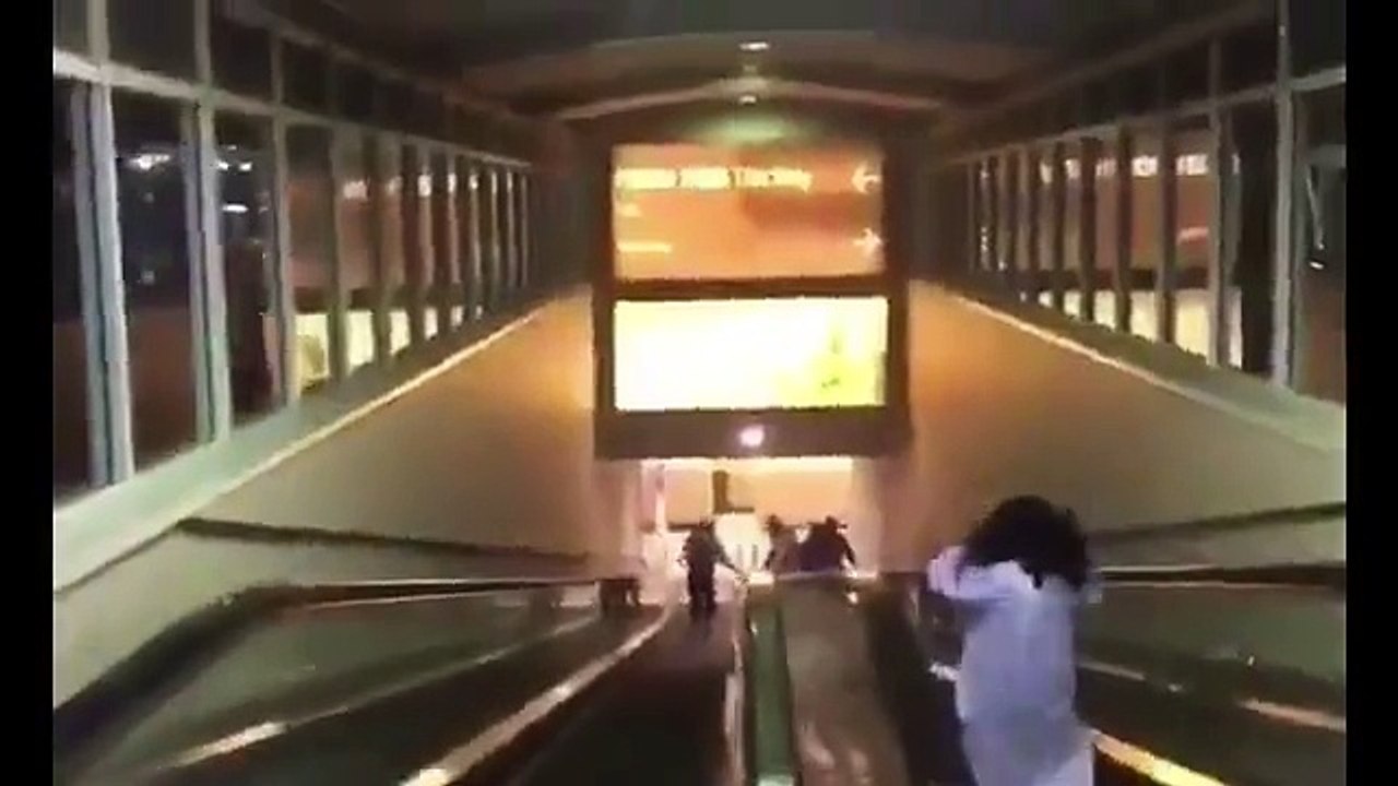Şunu Türkiyede Yapsan