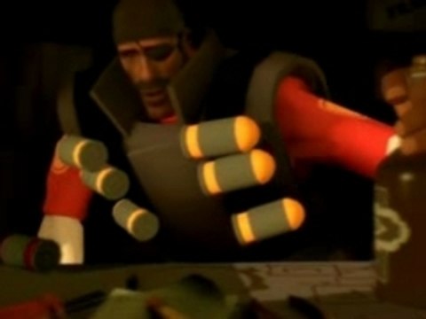 team fortress 2 demoman
