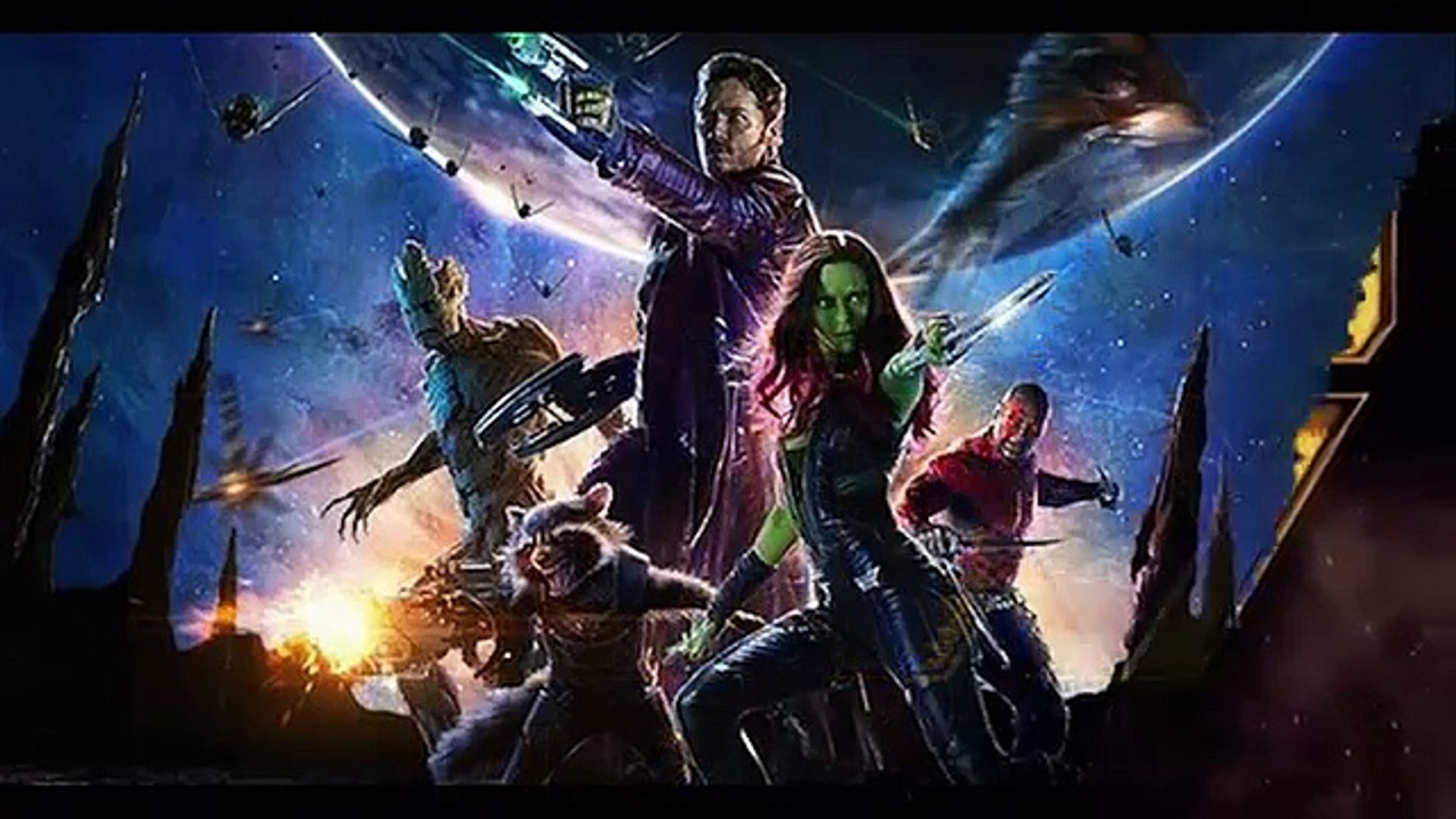 ⁣Top New Upcoming Movies 2017 Hollywood -- Latest Hollywood Movies