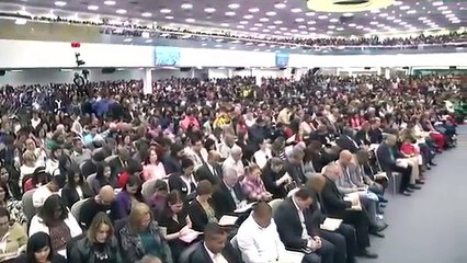 Pastor Claudio Duarte  NINGUÉM SOFRE MAIS DO QUE EU quase morri de rir kkk