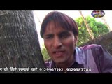 जा बेवफा काहे कइलू बेवफाई || Ja Bewfa Kahe Kailu Bewfai || Bhojpuri Hit Song 2016 | Durgesh Dubey