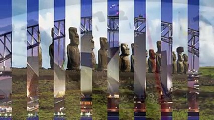 Fasting duration in your area...........apky mulk m kitnay ghanty ka roza hoga???