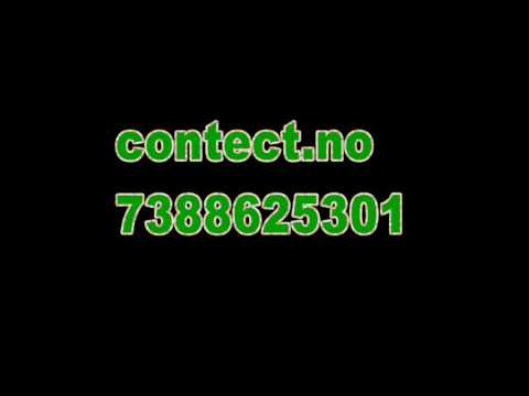 Deda Na Godi Me Lalnwa Ho | दे दा ना गोदी में ललनवा हो | Raju Rangbaaj Singh | Navratri Song 2016