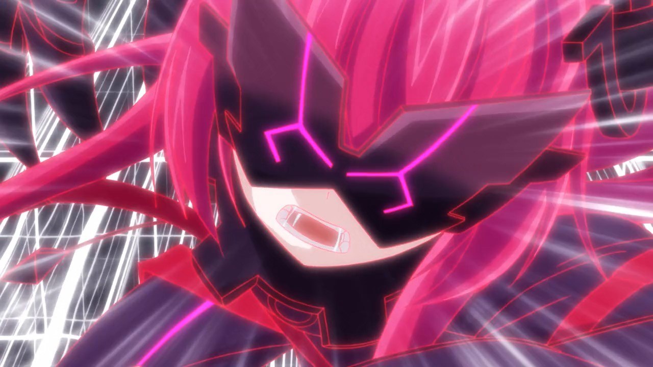 07 HD「720p」