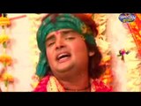 माई कब रखबू ## Bhojpuri New Devi Geet 2016 !! Apan Hathwa Hamar Upar !! Singer : Manoj Madhur