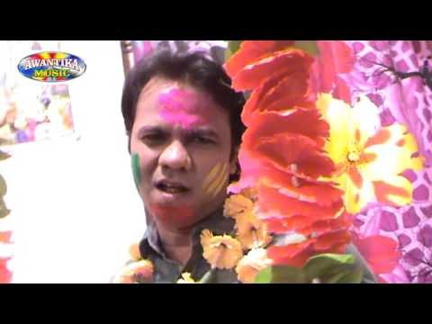 Bhudkat Badu Bhouji ## भुडक्त बाड़ू ए भौजी ## Superhit Bhojpuri Holi Geet