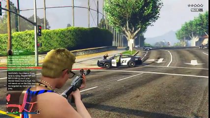 GTA 5 MONEY GLITCH - UNLIMITED MONEY WARNING (GTA 5 ONLINE)