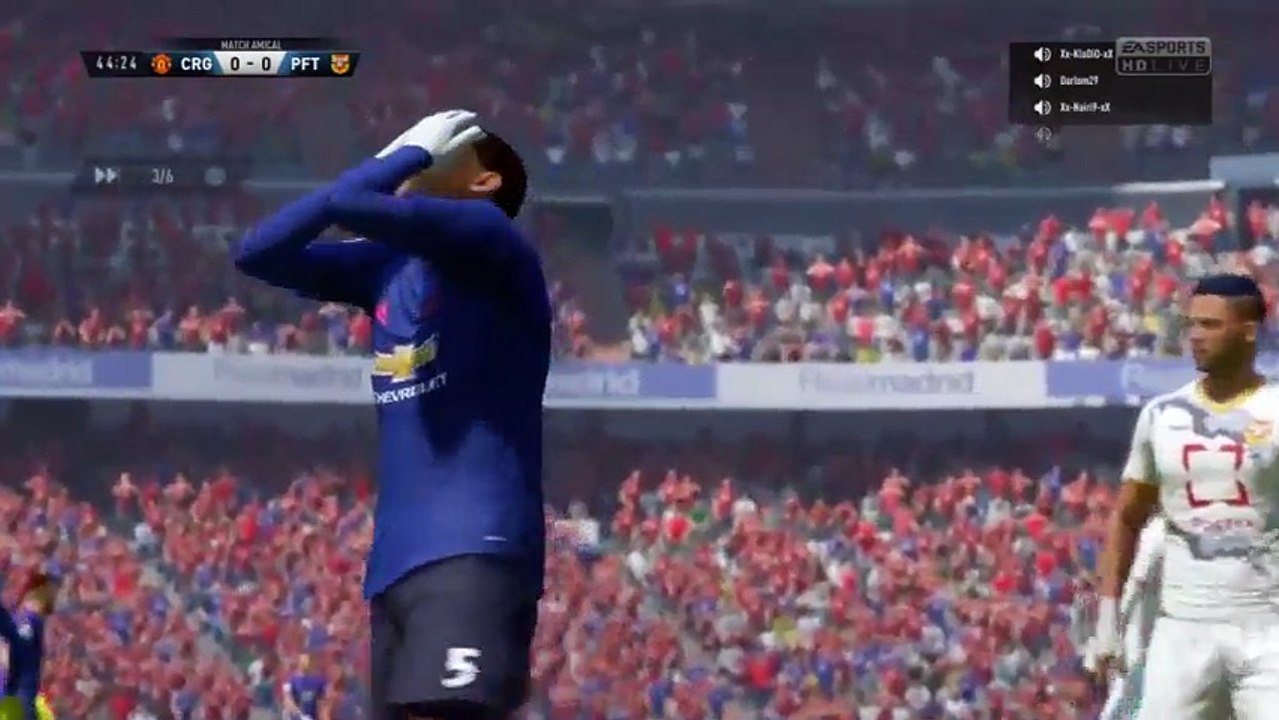 Pft -  gaming (10)