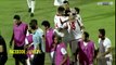 أهداف مباراة المريخ السوداني 1-1 النجم الساحلي (دوري ابطال إفريقيا) تعليق حفيظ دراجي 23_05_2017